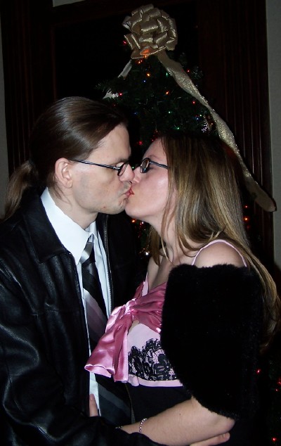 Kiss Kiss.jpg